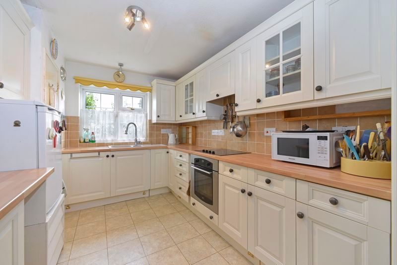 Property photo 3 of 12 Photo 3