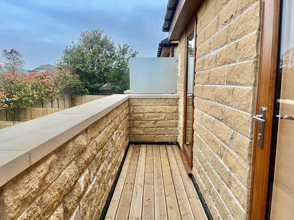 Property photo 2 of 12 Image