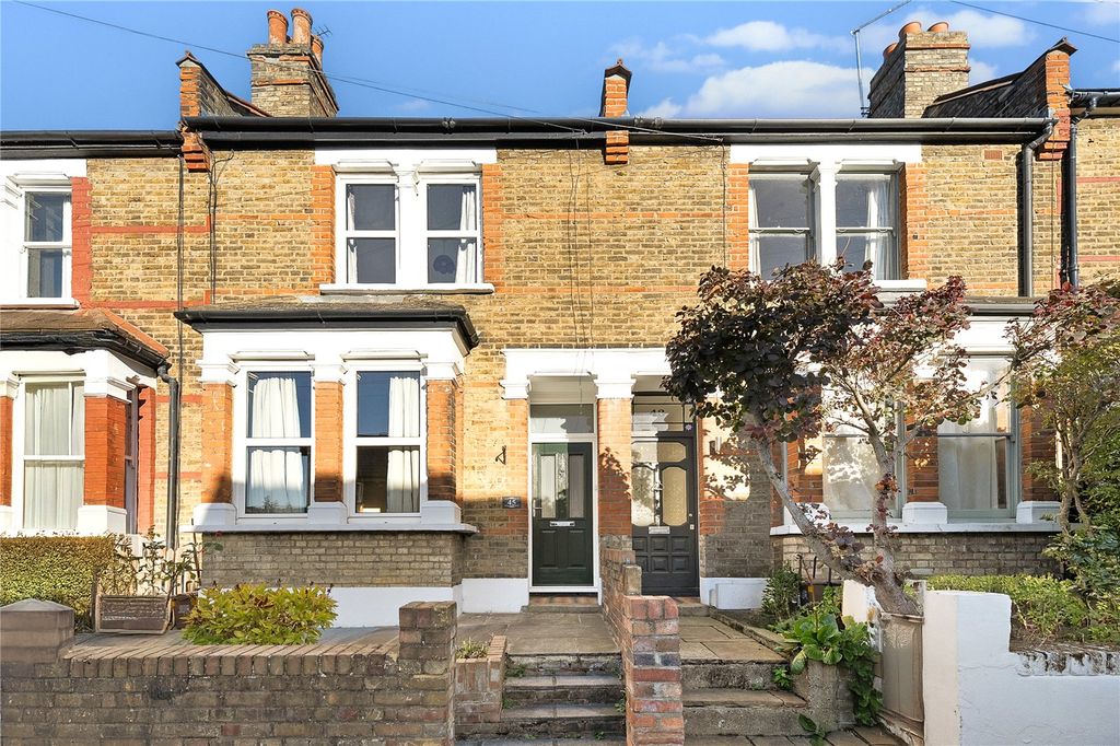 Property photo 1 of 16 Picture No. 25