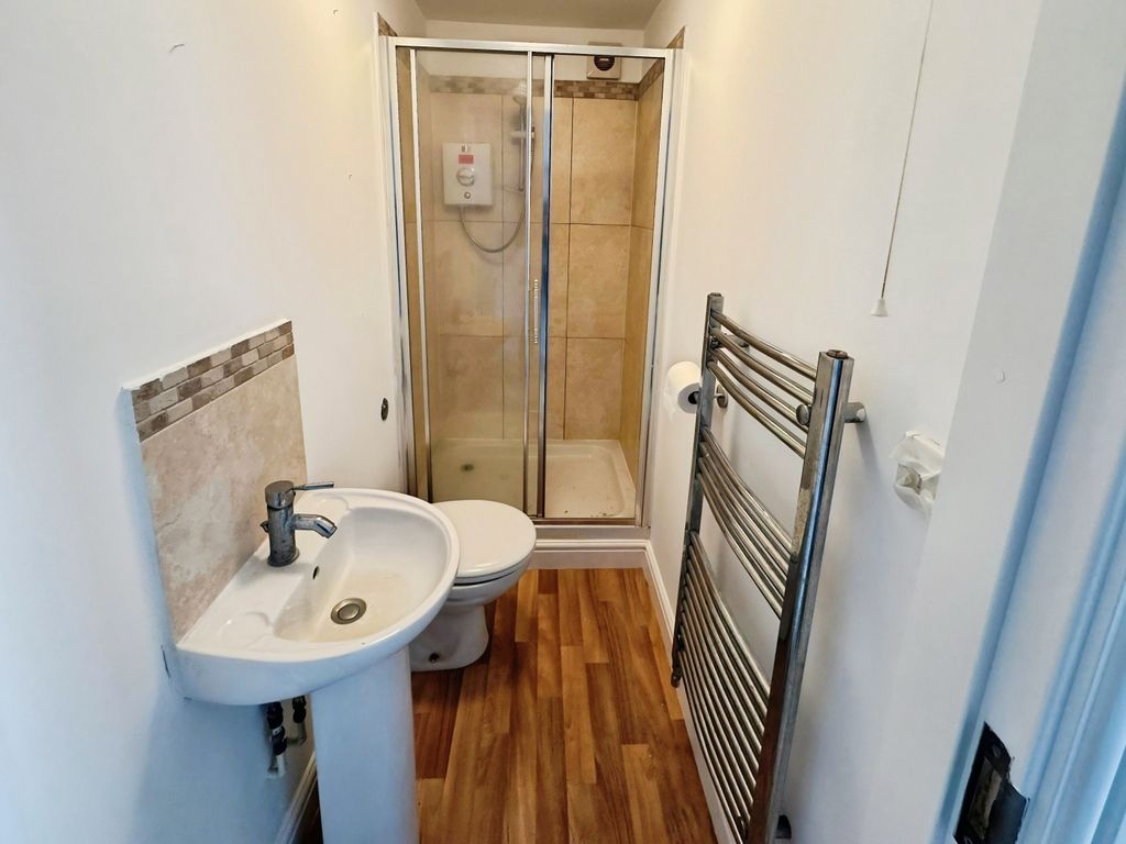 Property photo 3 of 10 Fd46c58A-E519ee88-ee2c-45Cf-Ae5B-07E80B552Dbc