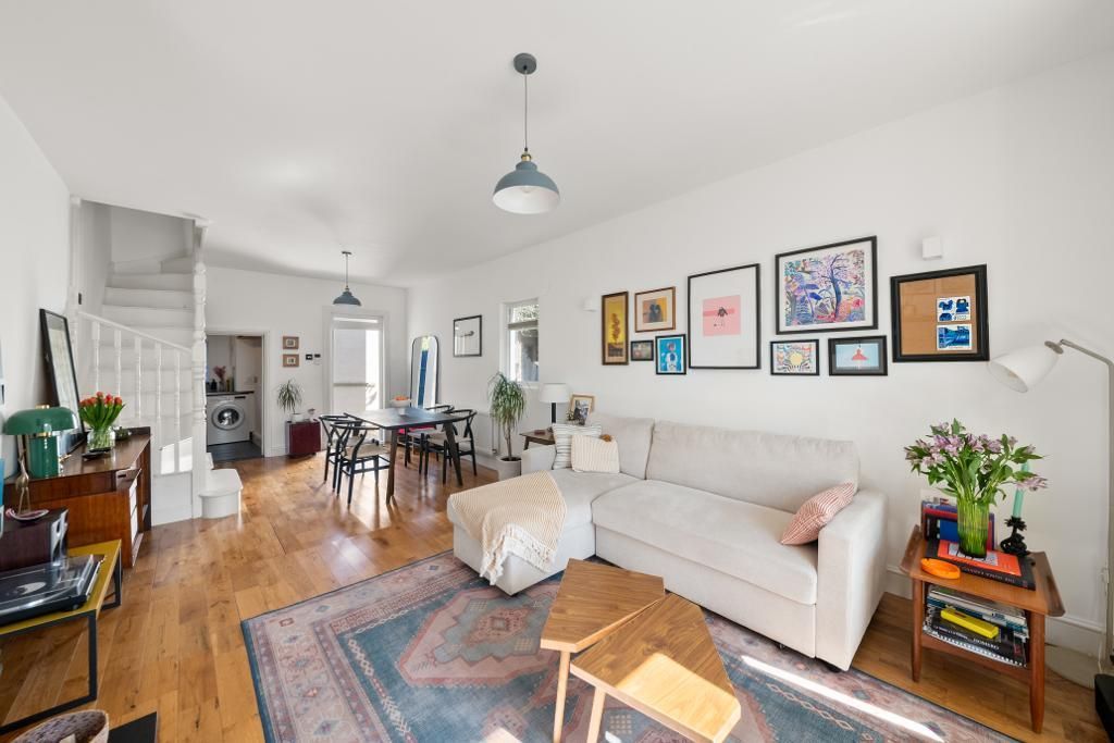 Property photo 3 of 22 Photo 3