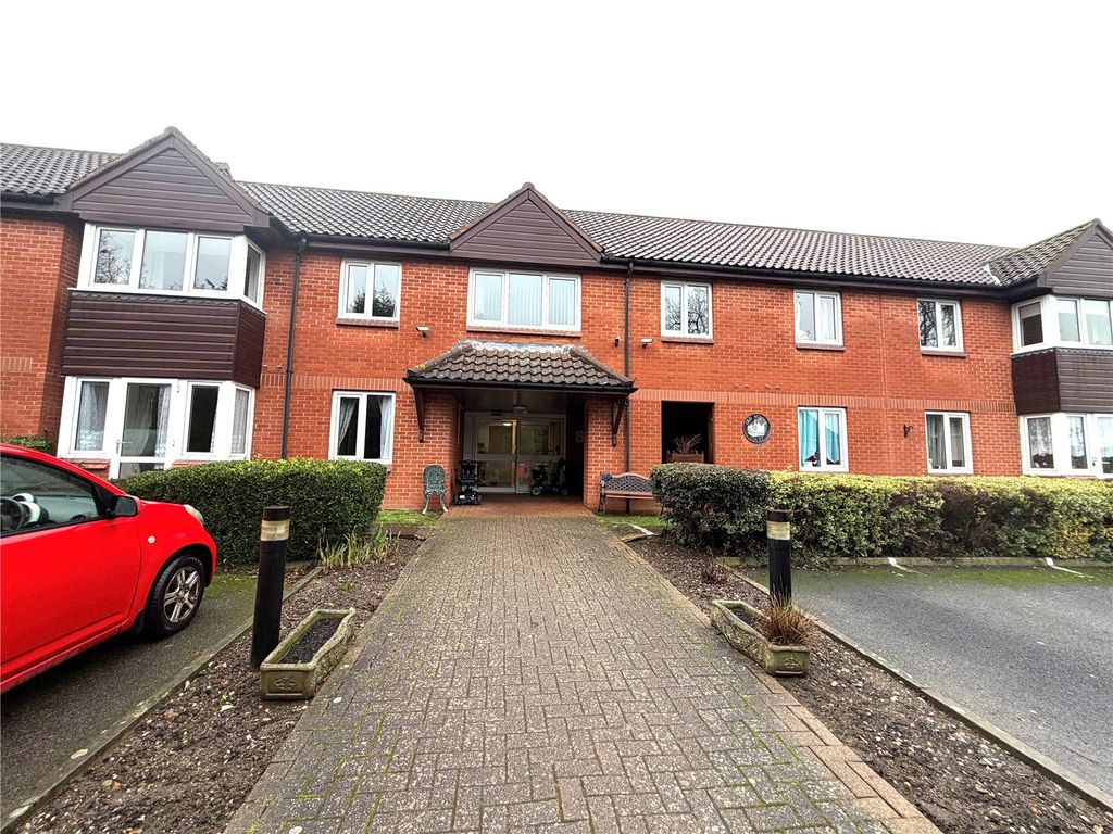 Property photo 1 of 22 Front