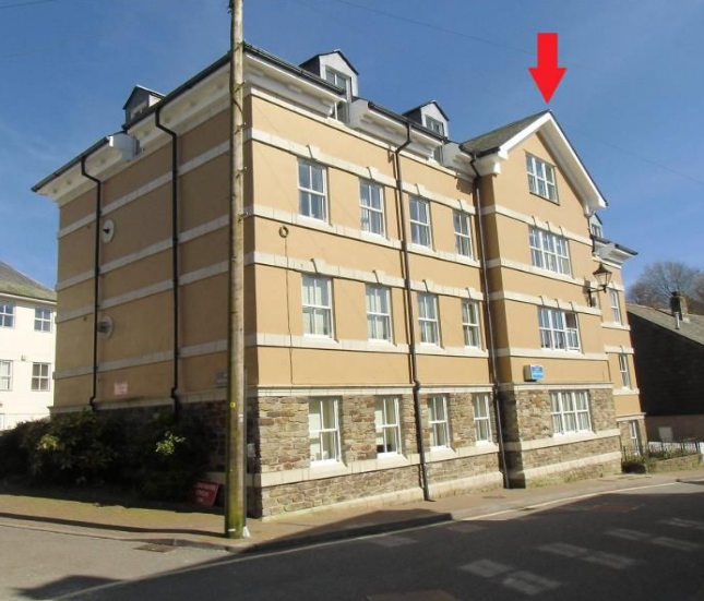 Property photo 1 of 6