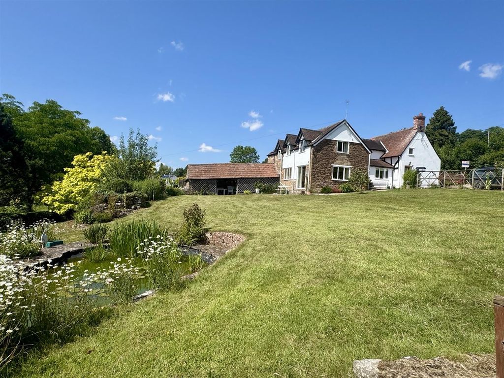Property photo 1 of 48