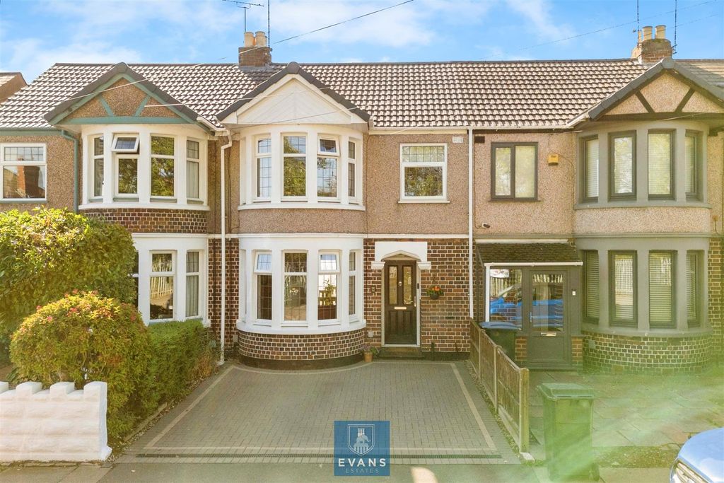 Property photo 1 of 18 Front