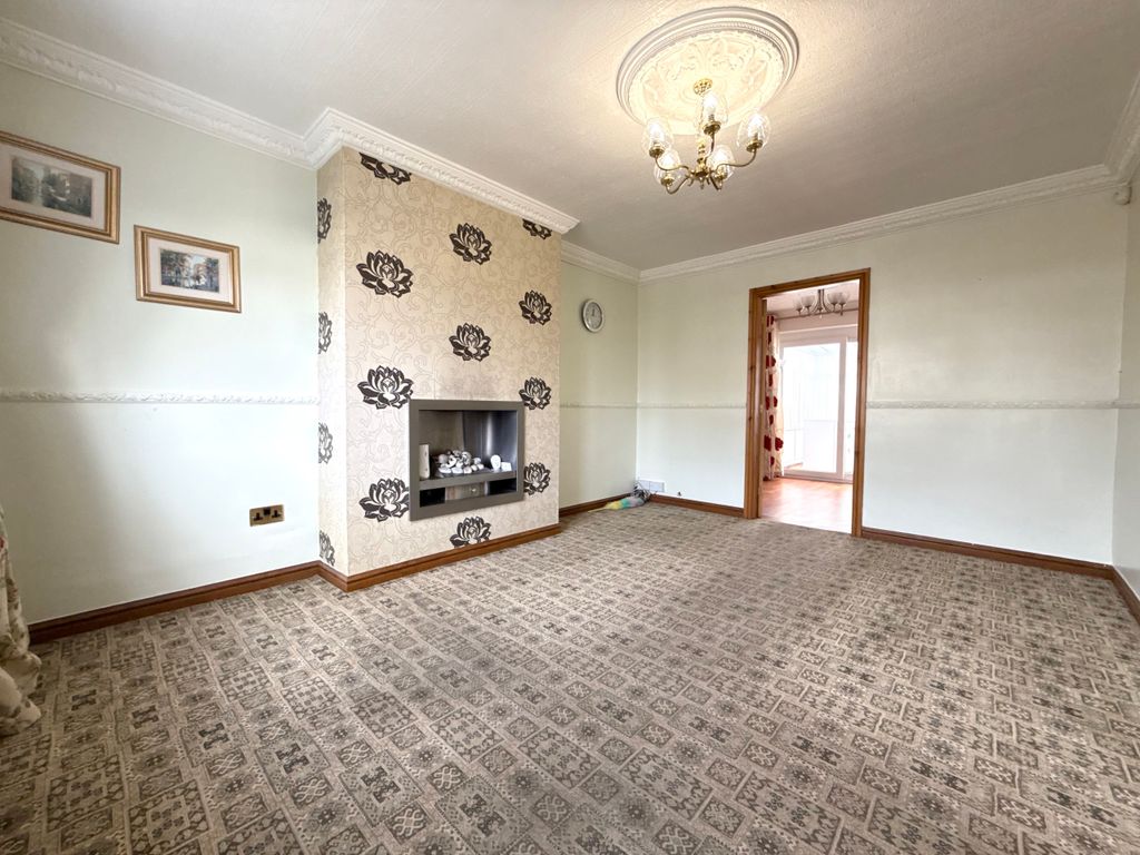 Property photo 2 of 20 Img_0970.Jpeg