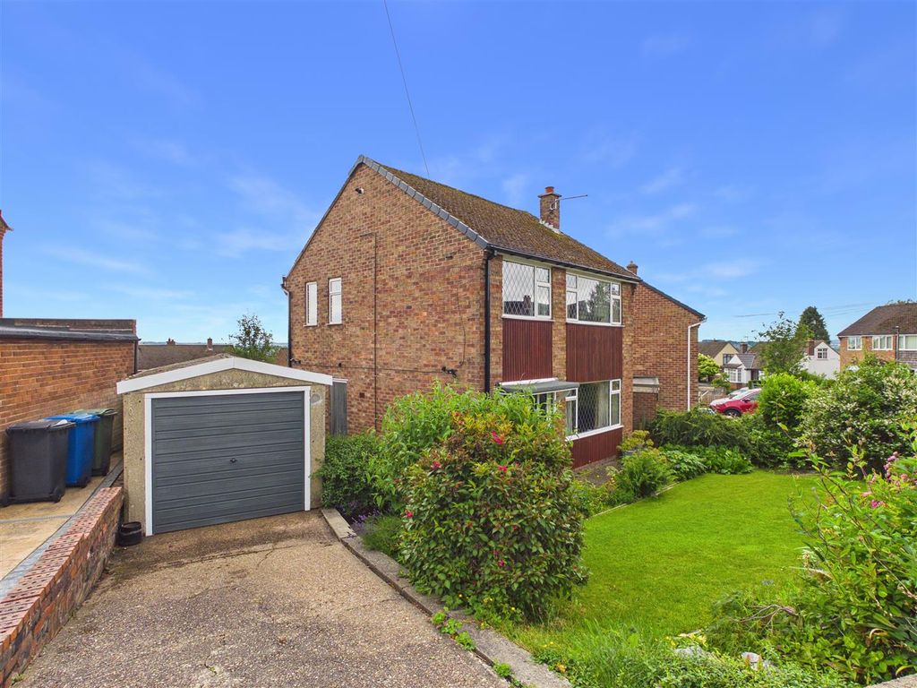 Property photo 1 of 26 Cam05476G0-Pr0237-Still001.Jpg