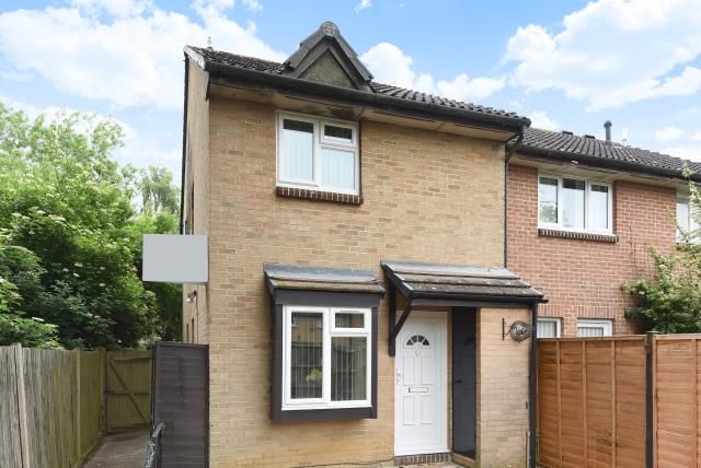 Property photo 1 of 13 Outside Main