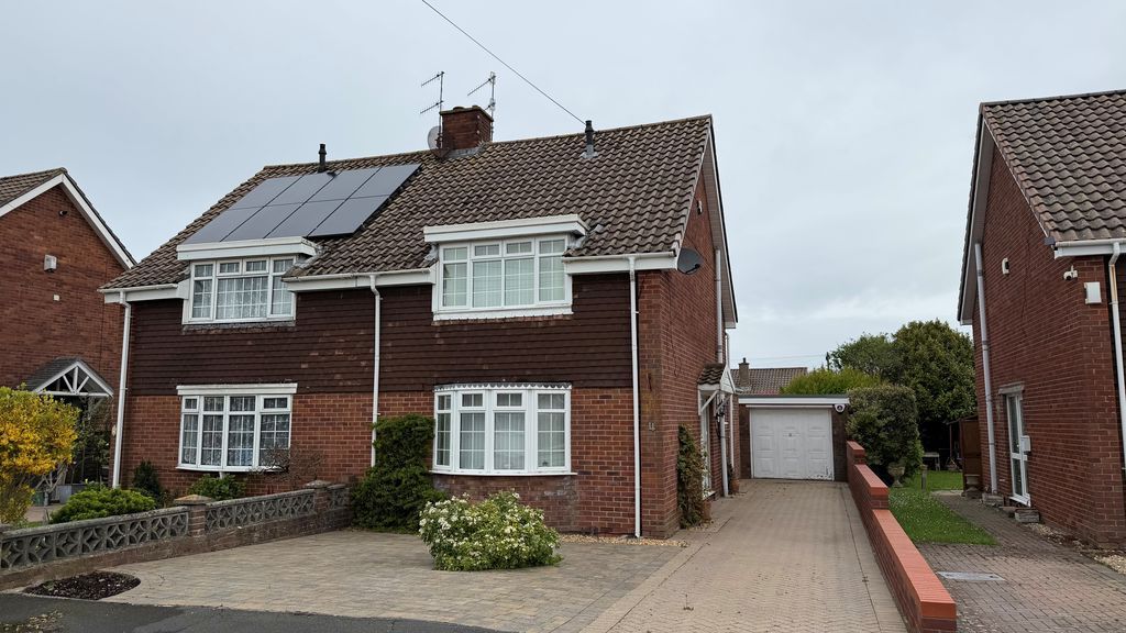 Property photo 1 of 15 Photo 1