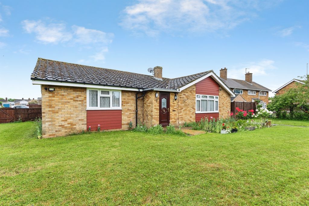 Property photo 1 of 19
