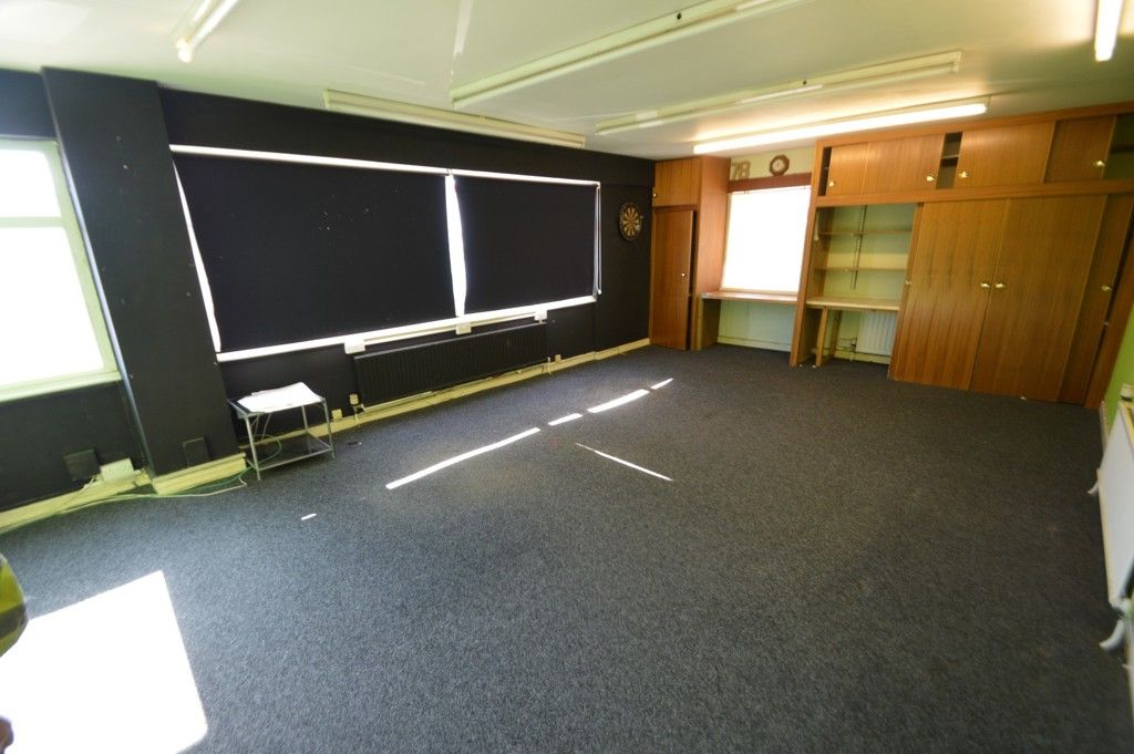 Property photo 2 of 7 Photo 1