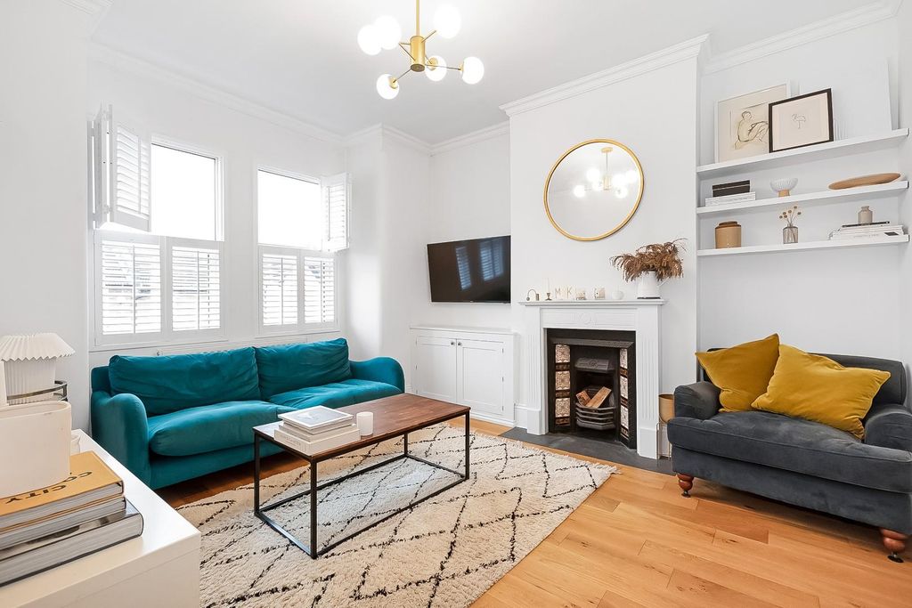 Property photo 2 of 12 6.Jpg