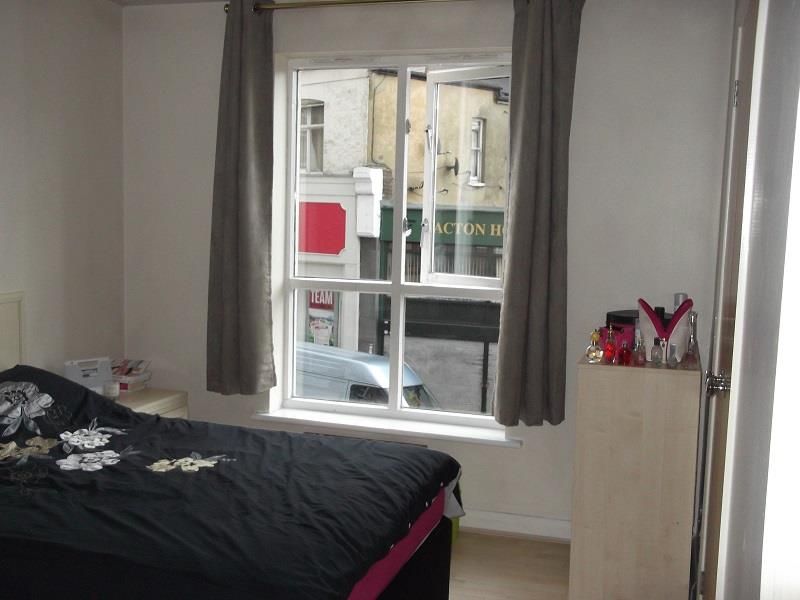 Property photo 3 of 6 Photo