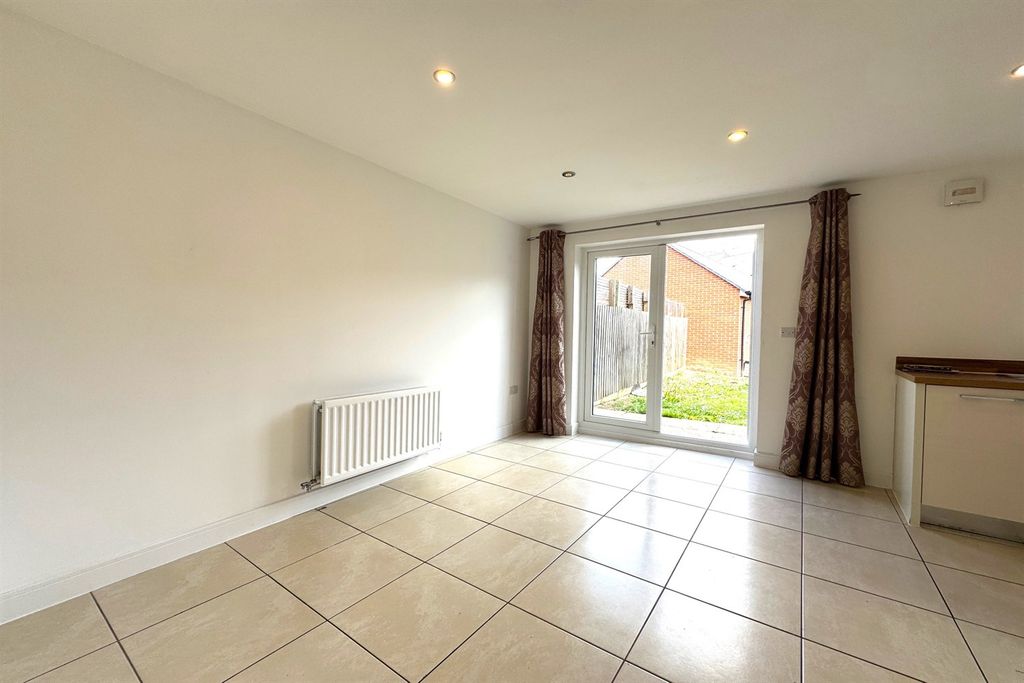 Property photo 2 of 25 Other