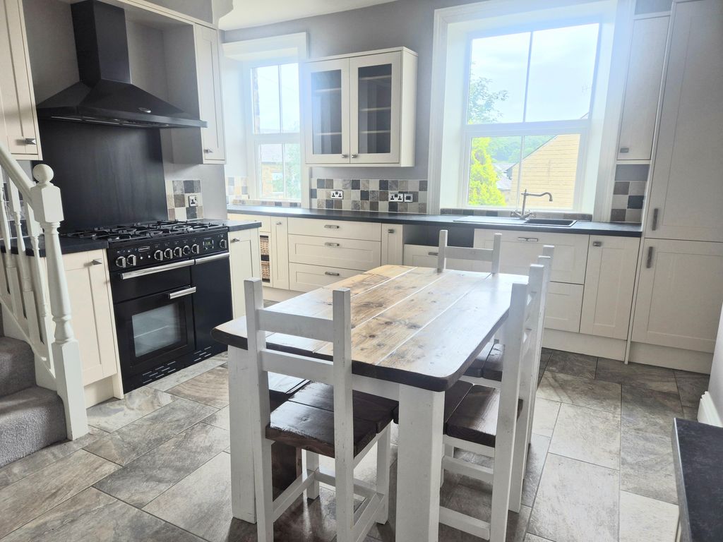 Property photo 1 of 14 Image