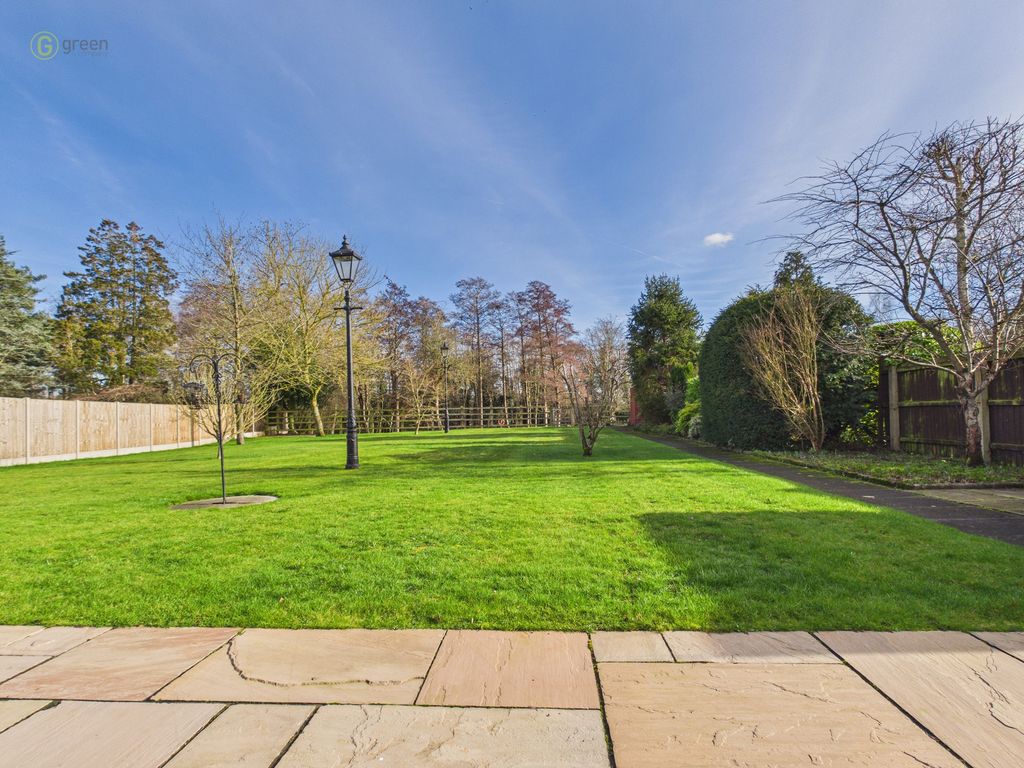 Property photo 2 of 55 Cam01332G0Pr0660Still035