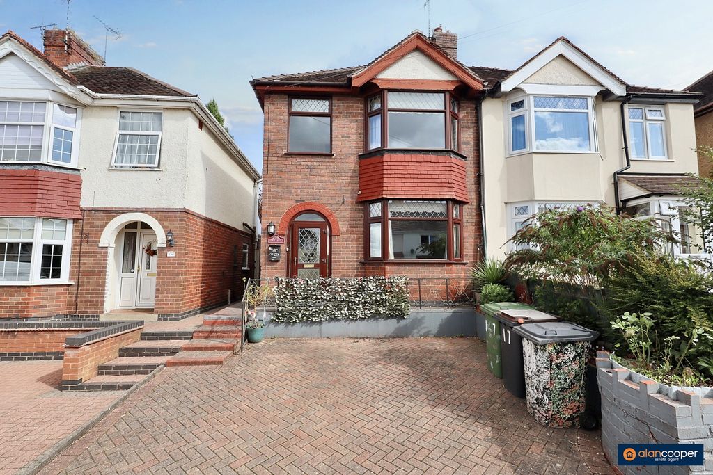 Property photo 1 of 25 4291670