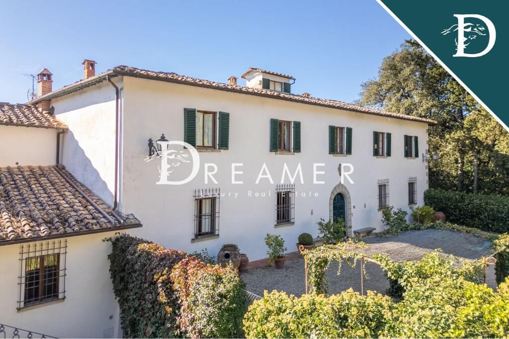 Property photo 1 of 48