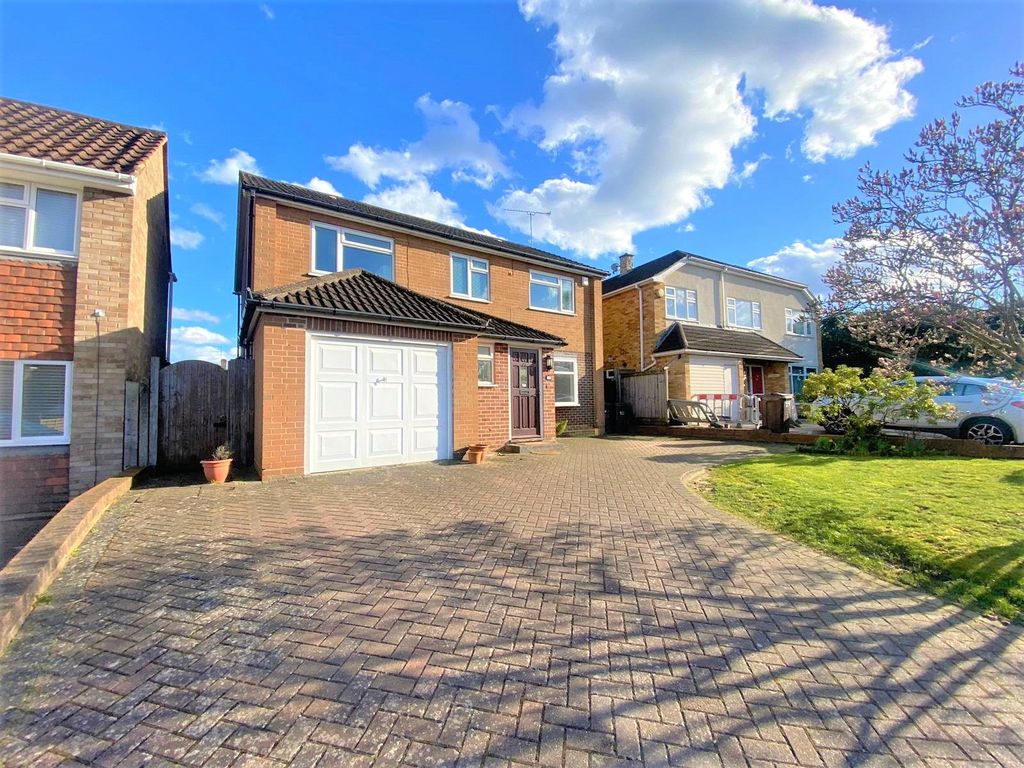Property photo 1 of 16 Picture No. 23