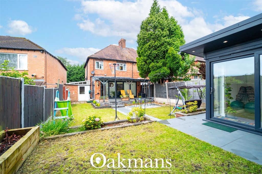 Property photo 2 of 51 Picture No. 69