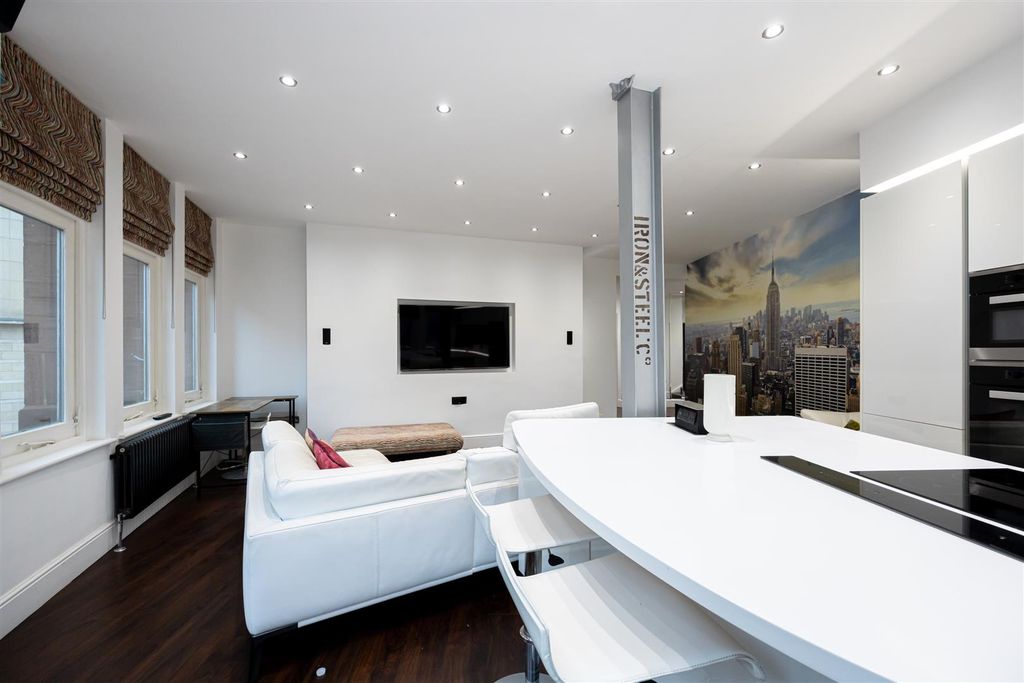 Property photo 1 of 21 Img_0043.Jpg