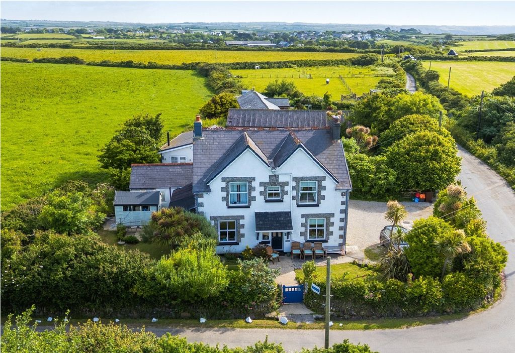 Property photo 1 of 29 Picture No. 42