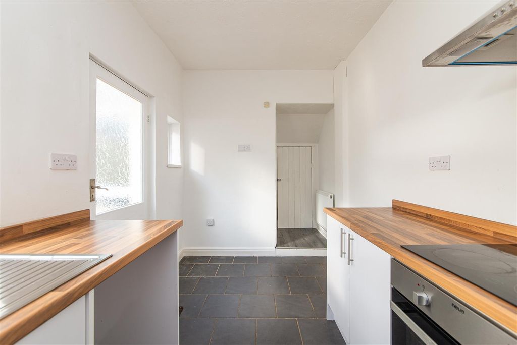 Property photo 3 of 16 Edit-6482.Jpg