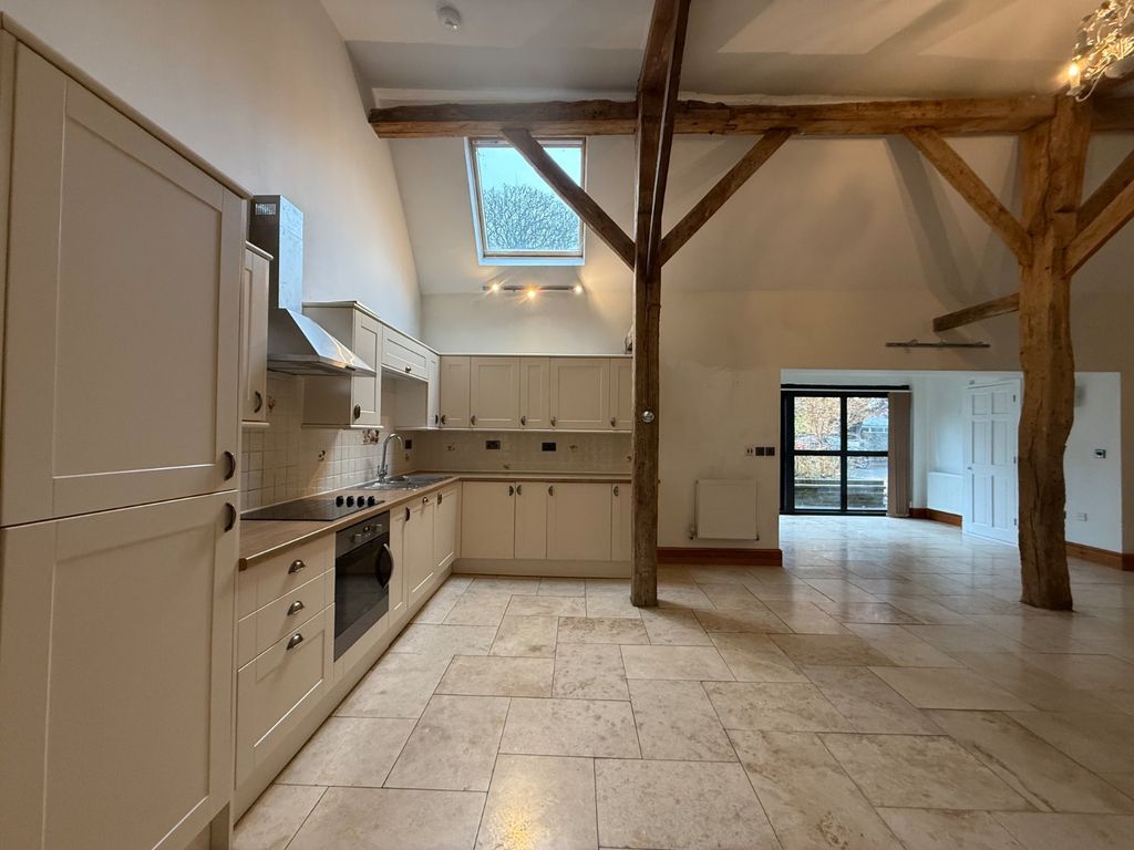 Property photo 2 of 10 Picture 2