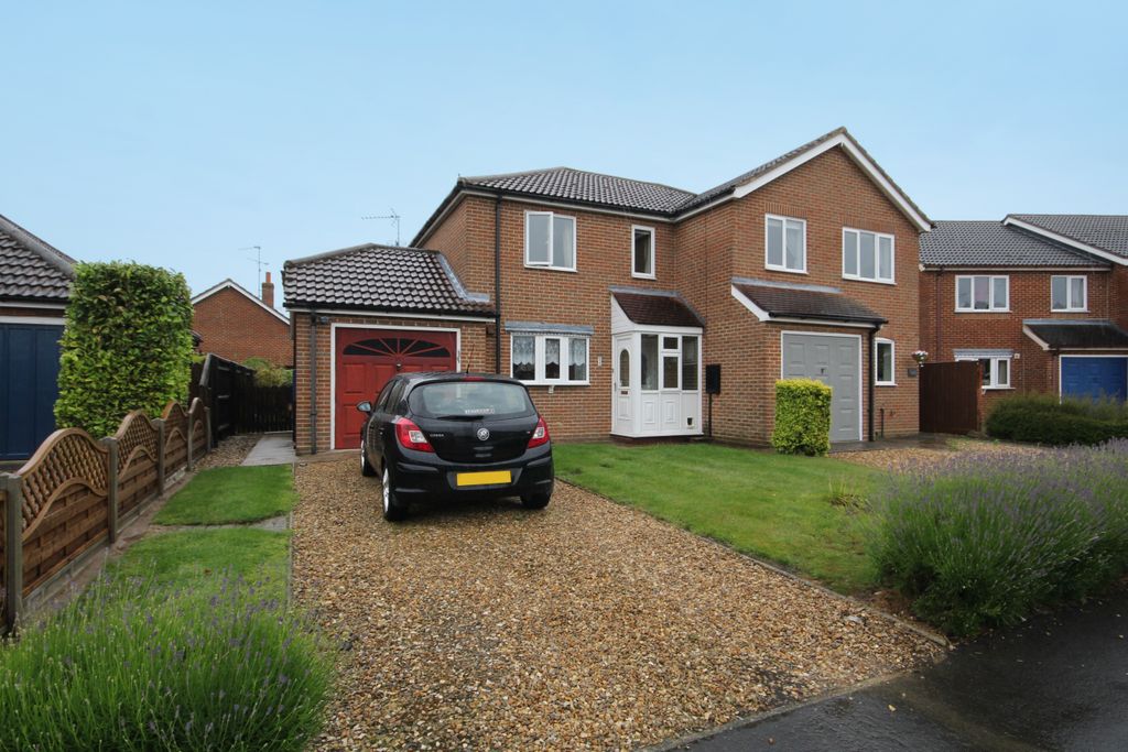 Property photo 1 of 6