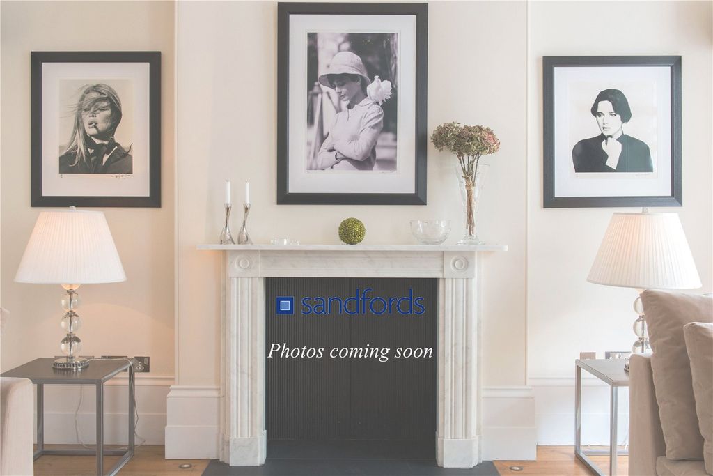 Property photo 1 of 1 Picture No. 01