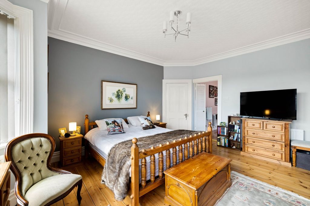 Additional image 12 of 6 bed detached house for saleBathurst Road, Folkestone CT20
