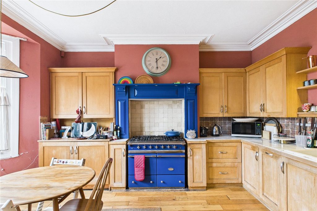 Property photo 3 of 20 Picture No. 08