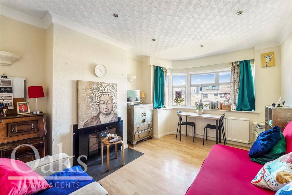 Property photo 1 of 8 Picture No. 23