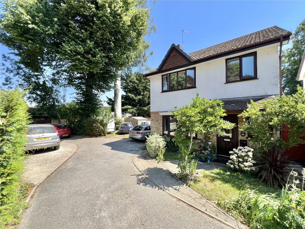 Property photo 1 of 18 Picture No. 01