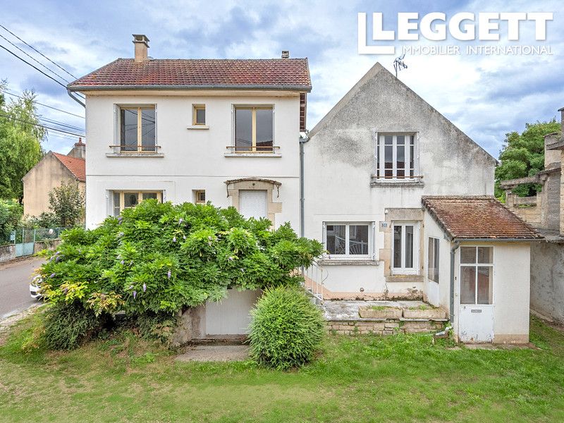 Property photo 1 of 10