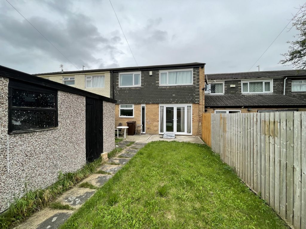 Property photo 1 of 8 Picture No. 02