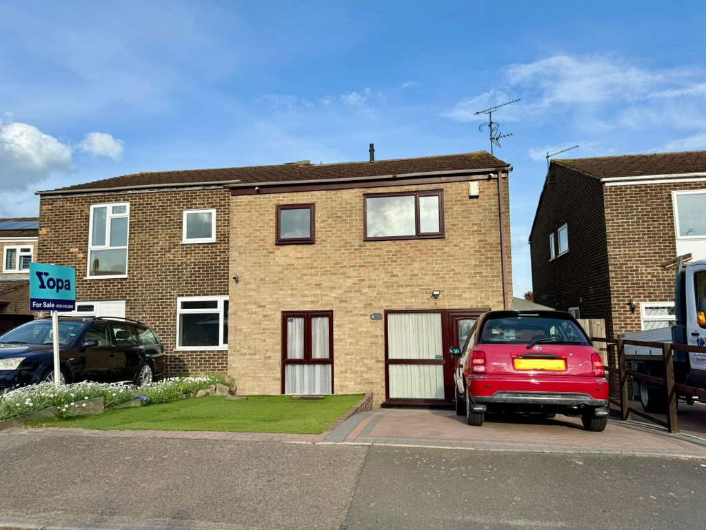 Property photo 1 of 21 Img_6653