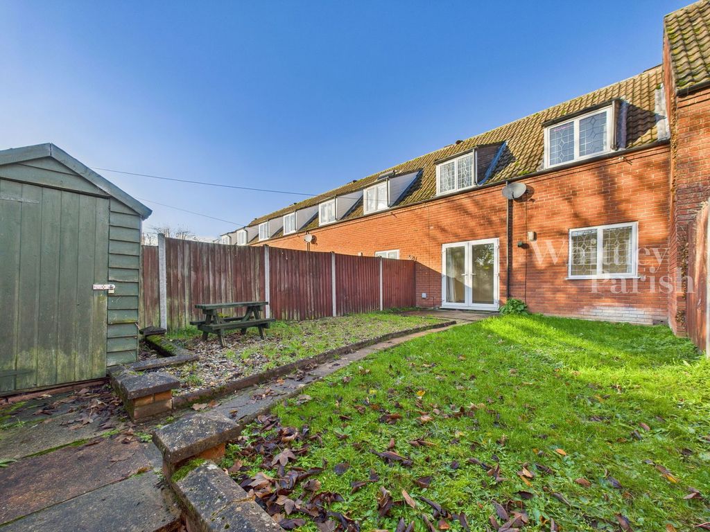 Property photo 1 of 15