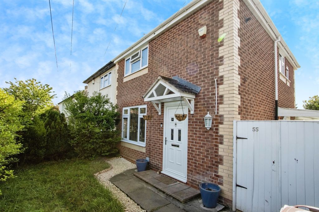 Property photo 1 of 14