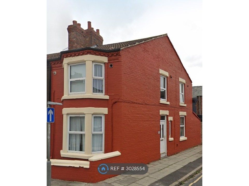 Property photo 1 of 1