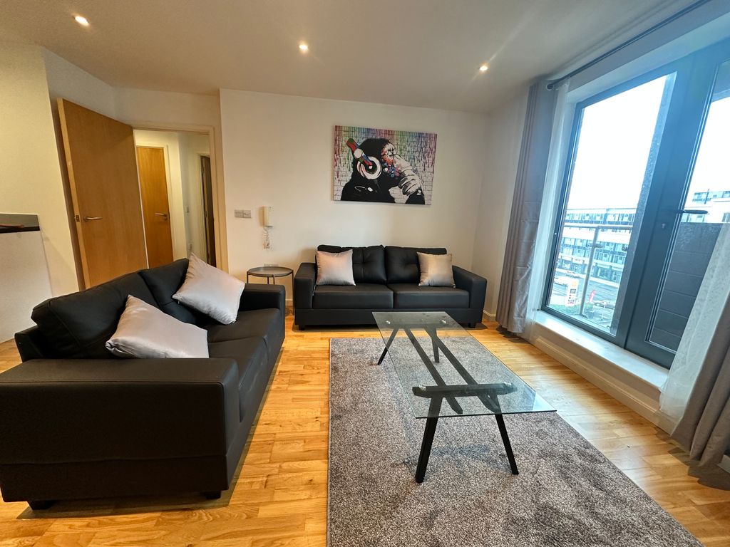 Property photo 2 of 9