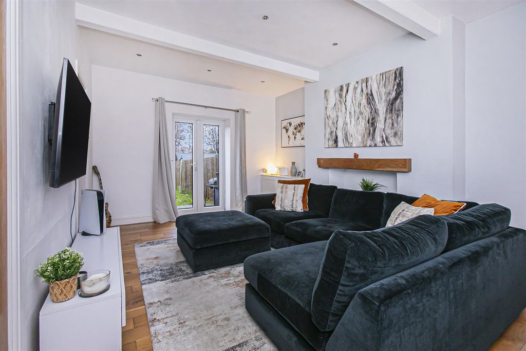 Property photo 3 of 33 7M3A9517.Jpg