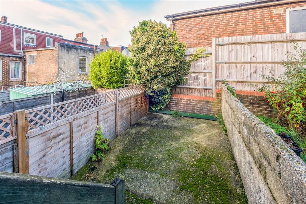 Property photo 3 of 23 57 Bear Road-18.Jpg