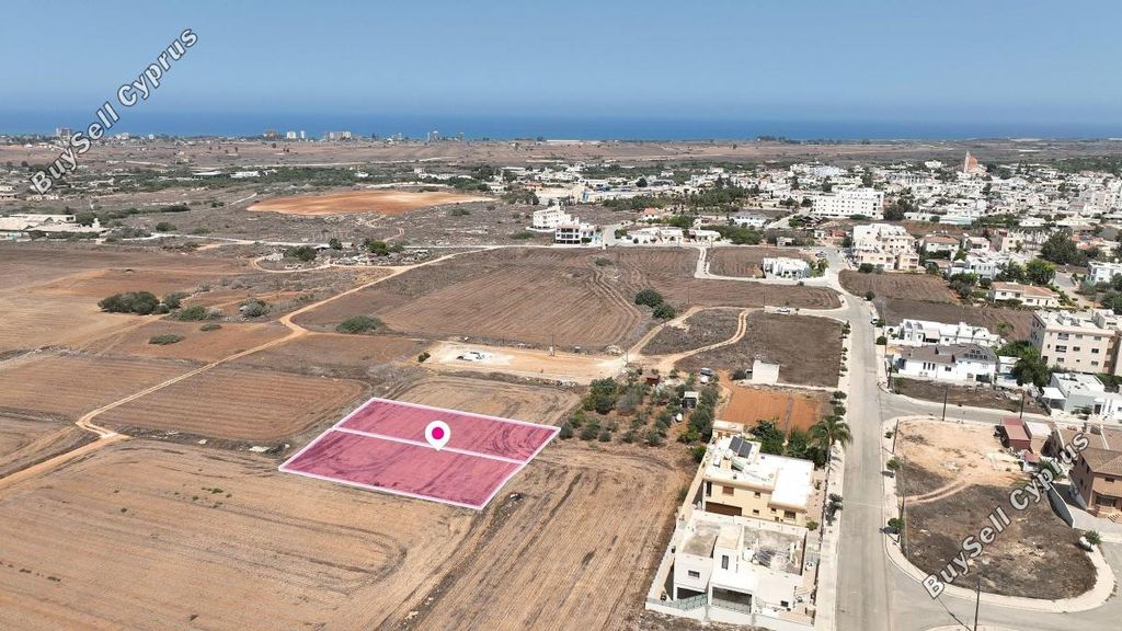 Property photo 1 of 4