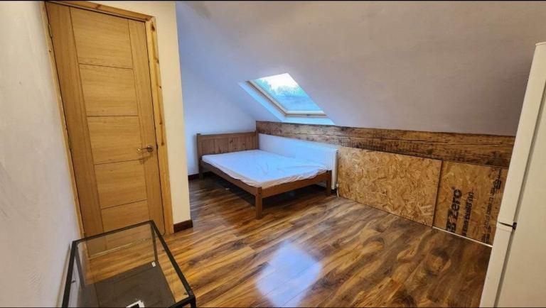 Property photo 1 of 6 Photo 1