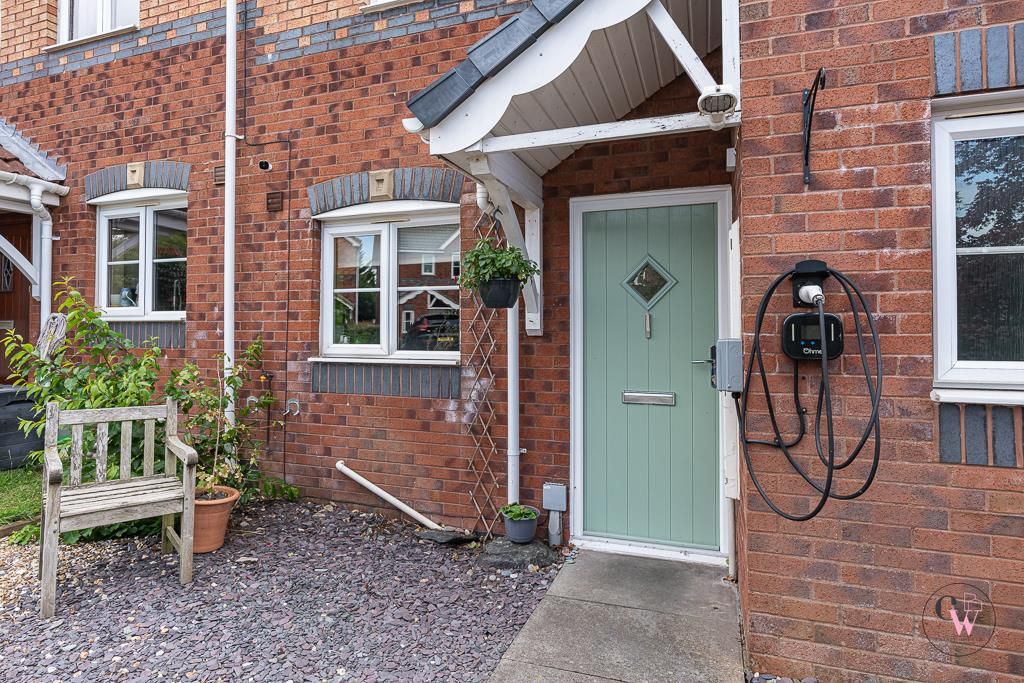 Property photo 1 of 28 Dsc04678.Jpg