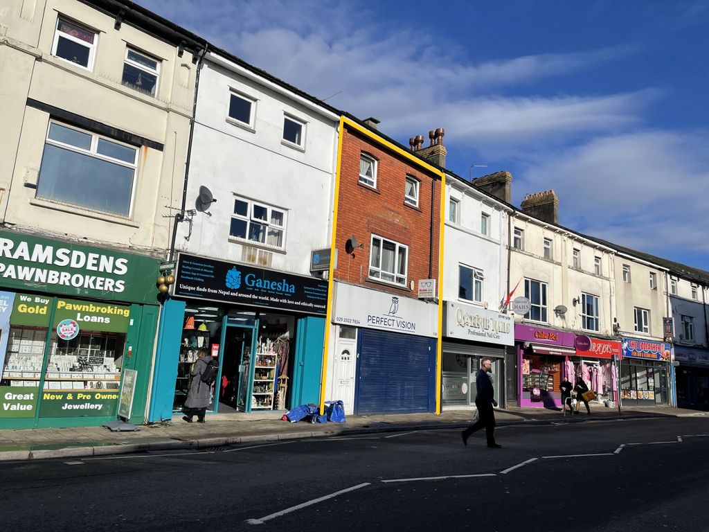 Property photo 3 of 22