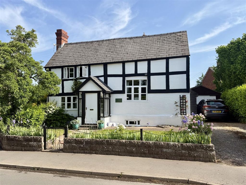 Property photo 1 of 31