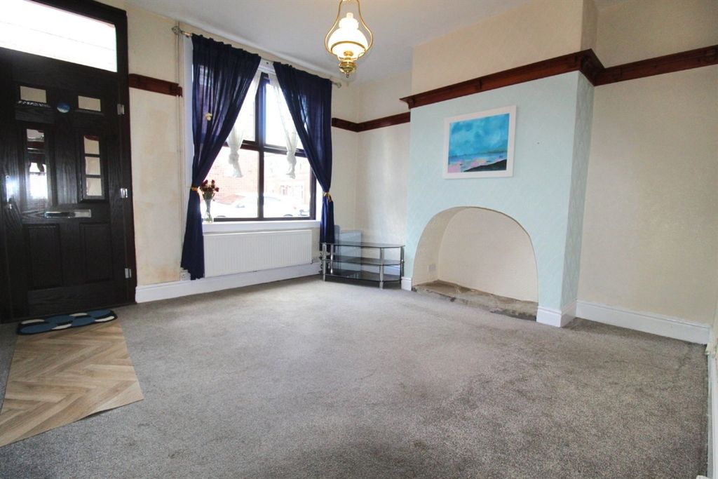 Property photo 2 of 10 Other