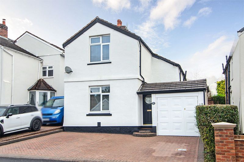 Property photo 1 of 19 Photo 20